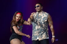 Nelly