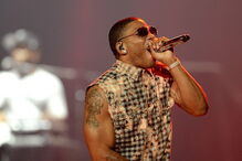Nelly