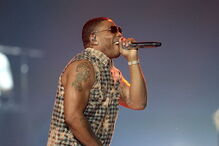 Nelly