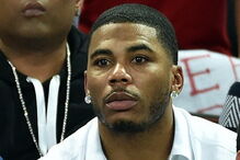 Nelly