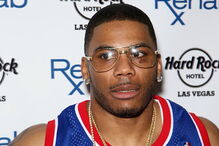 Nelly