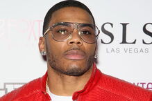 Nelly
