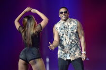Nelly