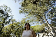 Fátima Espadilha conta ao CM que será muito difícil para o irmão regressar à GNR – que “era um sonho de criança” –, pelo trauma 