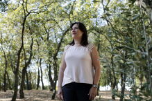 Fátima Espadilha conta ao CM que será muito difícil para o irmão regressar à GNR – que “era um sonho de criança” –, pelo trauma 