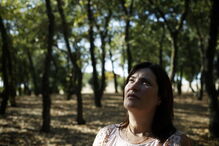 Fátima Espadilha conta ao CM que será muito difícil para o irmão regressar à GNR – que “era um sonho de criança” –, pelo trauma 