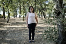 Fátima Espadilha conta ao CM que será muito difícil para o irmão regressar à GNR – que “era um sonho de criança” –, pelo trauma 