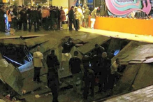 Ivete Sangalo, música, concerto, cantora, espetáculo