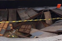 Ivete Sangalo, música, concerto, cantora, espetáculo