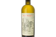 Vinhos Pêra-Manca estão entre os mais caros em Portugal 