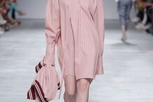 Moda Lisboa, lisboafashionweek 