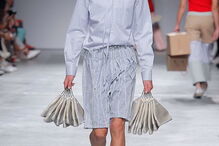 Moda Lisboa, lisboafashionweek 