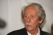 Jean Rochefort