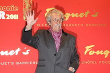 Jean Rochefort