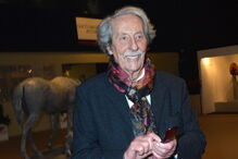 Jean Rochefort