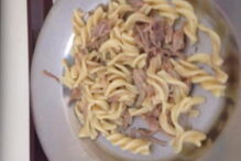 Pais alertam para refeições escolares de má qualidade e em pouca quantidade