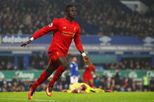 2017-10-09_16_57.21 Sadio Mané.jpg