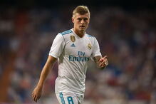2017-10-09_16_57.22 kroos.jpg