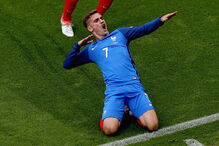 2017-10-09_16_57.23 Griezman.jpg