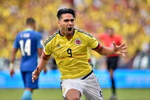 2017-10-09_16_57.23 falcão.jpg