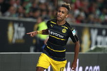 2017-10-09_17_43.07 Aubameyang.jpg