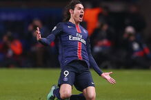 2017-10-09_17_43.08 510714024.jpg