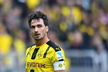 2017-10-09_17_43.08 Mats Hummels.jpg