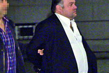 Emanuel Paulino aponta culpas a cúmplice