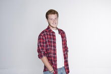 Salvador Sobral, The Voice, Joaquim Sobral