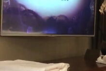 Salvador Sobral, Ivete Sangalo