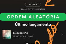 Salvador Sobral, Ivete Sangalo