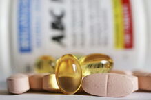 Consumo de antidepressivos duplicou em Portugal