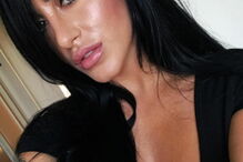 Ex-militar e guru do fitness é sucesso no Instagram