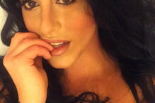 Ex-militar e guru do fitness é sucesso no Instagram