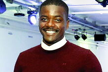 2017-10-10_23_29.53 William Carvalho assegura que nunca falou com Agnes.jpg