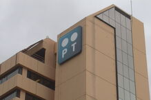 Inspetores do Trabalho garantem estar atentos à situação da PT