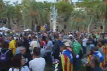 República, Estado, Carles Puigdemont, presidente do Governo, Catalunha, Madrid, políticaq