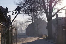 Auschwitz