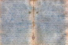 Documento de Auschwitz