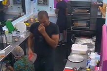 Biggest Deal, concorrente, TVI, clientes, negócios, reality show