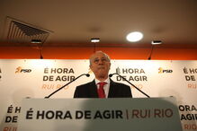 Rui Rio 