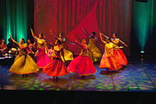 desporto, atividade física, desporto, outono, modalidades, aulas, ginásios