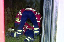 Pedrógão, bombeiro, Grande, Santa Maria da Feira, Domingos Sousa, Domingos Sousa, Bombeiros de Arrifana, rua Vasco da Gama, Lobão, Paços de Ferreira, Oleiros, Sabugal, Feira, acidentes e desastres