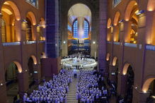 2017-10-12_15_09.53 174352215.jpg