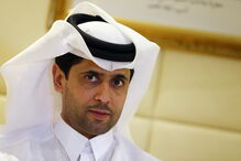 2017-10-12_15_12.00 Nasser Al-Khelaifi.jpg