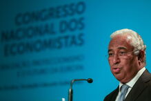 António Costa