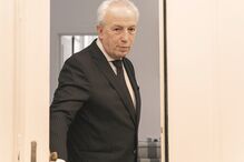 Rui Rio, Santana Lopes, psd, eleições