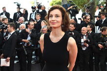 Audrey Azoulay