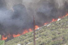 2017-10-15_13_14.48 012173AA.jpg