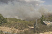 2017-10-15_13_14.52 012173AC.jpg